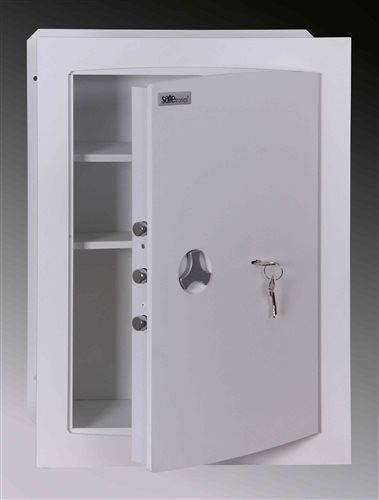 SafeTronics ST 61 M kulcsos Falisz�f