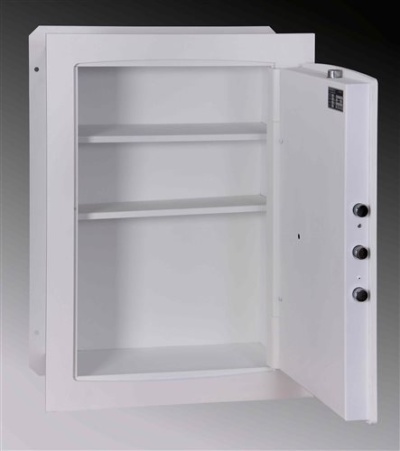 SafeTronics ST 61 M kulcsos Falisz�f