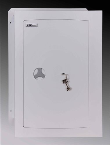 SafeTronics ST 61 M kulcsos Falisz�f