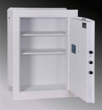 SafeTronics ST 61 ME elektronikus Falisz�f