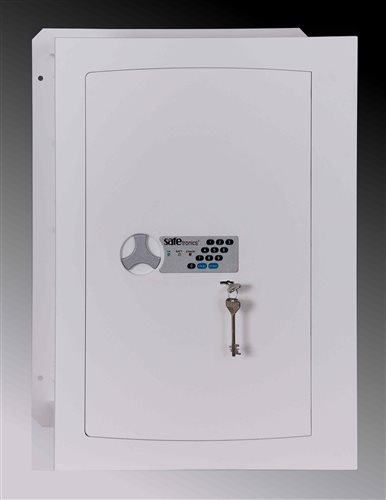 SafeTronics ST 61 ME elektronikus Falisz�f