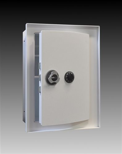 SafeTronics ST 61 LaGard mechanikus Falisz�f