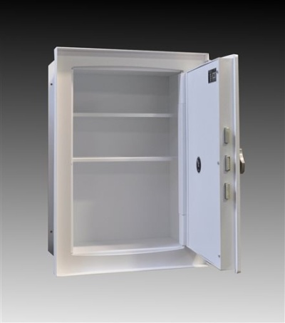 SafeTronics ST 61 LaGard mechanikus Falisz�f