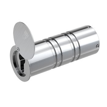 Basi - RT 101 MS cs�sz�f z�rtakar�val