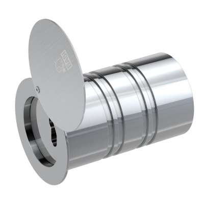 Basi - RT 103 S cs�sz�f z�rtakar�val