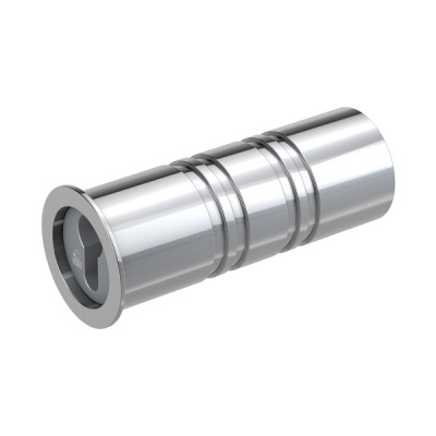 Basi - RT 101 cs�sz�f