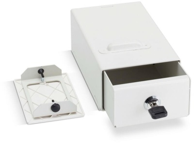 Technomax - SM 0 rejtett sz�f