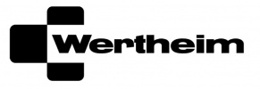Wertheim
