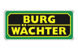 Burg W�chter