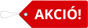 akci�